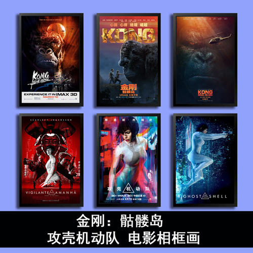 斯威本科技大学毕业证哪里能办