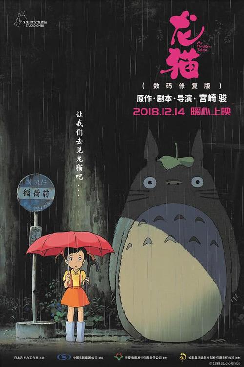 尼斯大学学士成绩单